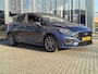 Ford Fiesta 1.0 EcoBoost Hybrid ST-Line | Winter Pack | Apple Carplay Android Auto