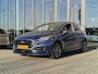 Ford Fiesta 1.0 EcoBoost Hybrid ST-Line | Winter Pack | Apple Carplay Android Auto