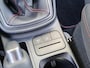 Ford Fiesta 1.0 EcoBoost Hybrid ST-Line | Winter Pack | Apple Carplay Android Auto