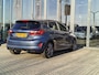 Ford Fiesta 1.0 EcoBoost Hybrid ST-Line | Winter Pack | Apple Carplay Android Auto