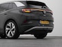 Volkswagen ID.4 First 77 kWh | CAMERA | ADAPTIVE | STOEL- EN STUURVERW. | TREKHAAK