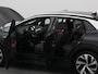 Volkswagen ID.4 First 77 kWh | CAMERA | ADAPTIVE | STOEL- EN STUURVERW. | TREKHAAK