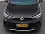 Volkswagen ID.4 First 77 kWh | CAMERA | ADAPTIVE | STOEL- EN STUURVERW. | TREKHAAK