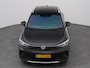 Volkswagen ID.4 First 77 kWh | CAMERA | ADAPTIVE | STOEL- EN STUURVERW. | TREKHAAK