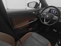 Volkswagen ID.4 First 77 kWh | CAMERA | ADAPTIVE | STOEL- EN STUURVERW. | TREKHAAK