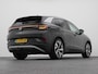 Volkswagen ID.4 First 77 kWh | CAMERA | ADAPTIVE | STOEL- EN STUURVERW. | TREKHAAK