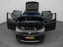 Volkswagen ID.4 First 77 kWh | CAMERA | ADAPTIVE | STOEL- EN STUURVERW. | TREKHAAK