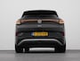 Volkswagen ID.4 First 77 kWh | CAMERA | ADAPTIVE | STOEL- EN STUURVERW. | TREKHAAK
