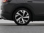 Volkswagen ID.4 First 77 kWh | CAMERA | ADAPTIVE | STOEL- EN STUURVERW. | TREKHAAK