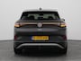 Volkswagen ID.4 First 77 kWh | CAMERA | ADAPTIVE | STOEL- EN STUURVERW. | TREKHAAK