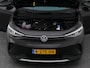 Volkswagen ID.4 First 77 kWh | CAMERA | ADAPTIVE | STOEL- EN STUURVERW. | TREKHAAK