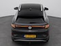 Volkswagen ID.4 First 77 kWh | CAMERA | ADAPTIVE | STOEL- EN STUURVERW. | TREKHAAK
