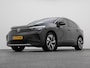 Volkswagen ID.4 First 77 kWh | CAMERA | ADAPTIVE | STOEL- EN STUURVERW. | TREKHAAK