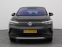 Volkswagen ID.4 First 77 kWh | CAMERA | ADAPTIVE | STOEL- EN STUURVERW. | TREKHAAK