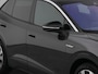 Volkswagen ID.4 First 77 kWh | CAMERA | ADAPTIVE | STOEL- EN STUURVERW. | TREKHAAK