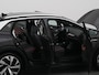 Volkswagen ID.4 First 77 kWh | CAMERA | ADAPTIVE | STOEL- EN STUURVERW. | TREKHAAK