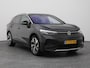 Volkswagen ID.4 First 77 kWh | CAMERA | ADAPTIVE | STOEL- EN STUURVERW. | TREKHAAK