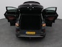 Volkswagen ID.4 First 77 kWh | CAMERA | ADAPTIVE | STOEL- EN STUURVERW. | TREKHAAK