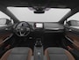 Volkswagen ID.4 First 77 kWh | CAMERA | ADAPTIVE | STOEL- EN STUURVERW. | TREKHAAK