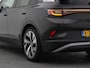 Volkswagen ID.4 First 77 kWh | CAMERA | ADAPTIVE | STOEL- EN STUURVERW. | TREKHAAK