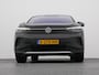 Volkswagen ID.4 First 77 kWh | CAMERA | ADAPTIVE | STOEL- EN STUURVERW. | TREKHAAK