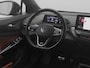 Volkswagen ID.4 First 77 kWh | CAMERA | ADAPTIVE | STOEL- EN STUURVERW. | TREKHAAK