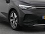 Volkswagen ID.4 First 77 kWh | CAMERA | ADAPTIVE | STOEL- EN STUURVERW. | TREKHAAK