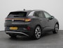 Volkswagen ID.4 First 77 kWh | CAMERA | ADAPTIVE | STOEL- EN STUURVERW. | TREKHAAK