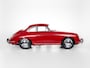 Porsche 356 C Coupe