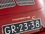 Porsche 356 C Coupe