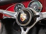 Porsche 356 C Coupe