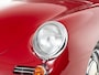 Porsche 356 C Coupe