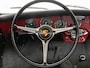 Porsche 356 C Coupe