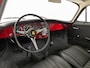 Porsche 356 C Coupe