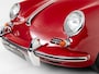 Porsche 356 C Coupe