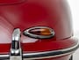 Porsche 356 C Coupe