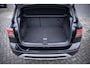 Volkswagen T-Cross 1.0 TSI Life Edition | Achteruitrijcamera | Airco | DAB ontvanger