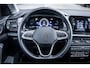 Volkswagen T-Cross 1.0 TSI Life Edition | Achteruitrijcamera | Airco | DAB ontvanger