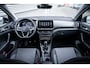 Volkswagen T-Cross 1.0 TSI Life Edition | Achteruitrijcamera | Airco | DAB ontvanger