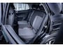 Volkswagen T-Cross 1.0 TSI Life Edition | Achteruitrijcamera | Airco | DAB ontvanger