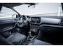 Volkswagen T-Cross 1.0 TSI Life Edition | Achteruitrijcamera | Airco | DAB ontvanger