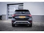 Volkswagen T-Cross 1.0 TSI Life Edition | Achteruitrijcamera | Airco | DAB ontvanger