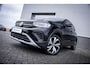 Volkswagen T-Cross 1.0 TSI Life Edition | Achteruitrijcamera | Airco | DAB ontvanger