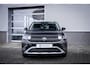 Volkswagen T-Cross 1.0 TSI Life Edition | Achteruitrijcamera | Airco | DAB ontvanger