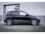 Volkswagen T-Cross 1.0 TSI Life Edition | Achteruitrijcamera | Airco | DAB ontvanger