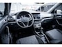 Volkswagen T-Cross 1.0 TSI Life Edition | Achteruitrijcamera | Airco | DAB ontvanger