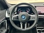 BMW X1 XDrive25e AUT. - M-Sport - 245PK - Alcantara - Navi - Camera - Nieuwstaat