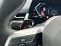 BMW X1 XDrive25e AUT. - M-Sport - 245PK - Alcantara - Navi - Camera - Nieuwstaat