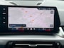BMW X1 XDrive25e AUT. - M-Sport - 245PK - Alcantara - Navi - Camera - Nieuwstaat
