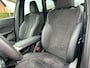 BMW X1 XDrive25e AUT. - M-Sport - 245PK - Alcantara - Navi - Camera - Nieuwstaat